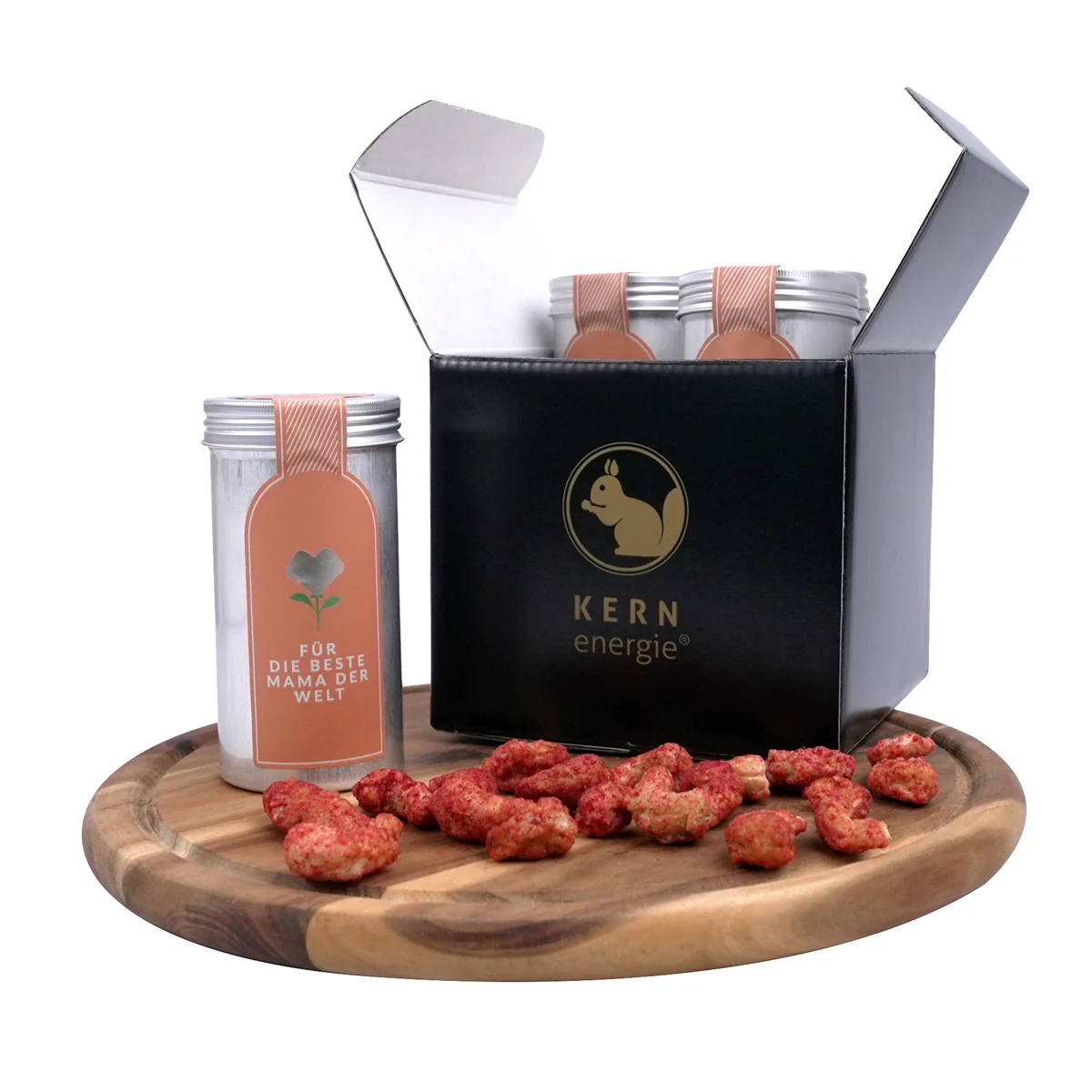 Geschenksets