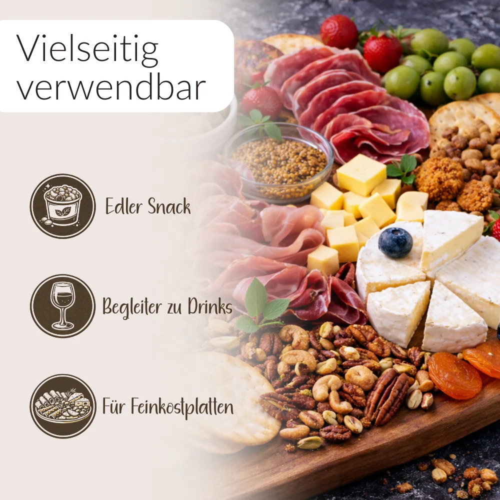 Vorschaubild 4